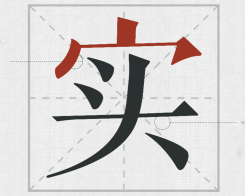 δ(bio)}-1.png