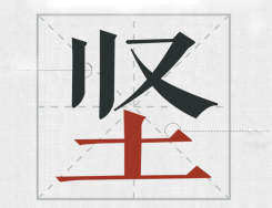 δ(bio)}-1.png