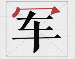 δ(bio)}-1.png