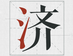δ(bio)}-1.png