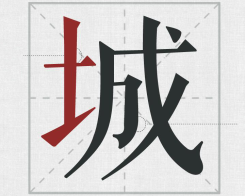 δ(bio)}-1(2).png