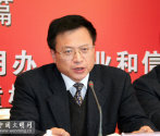 xin_0531205271601421545142.jpg